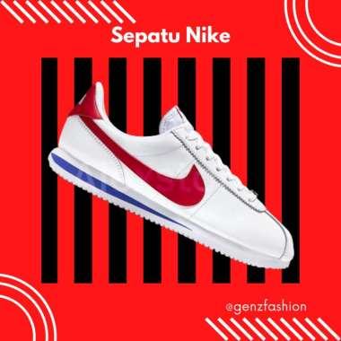 nike_nike_cortez_xlv_forest_gump_bnib_f 