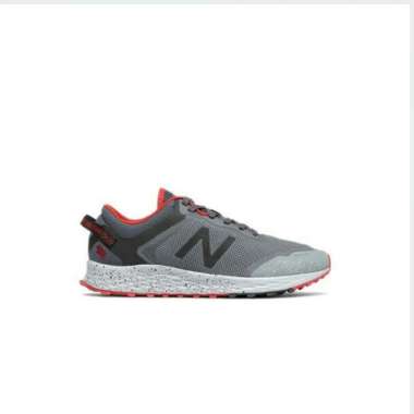 Jual Trail Running Terlengkap 
