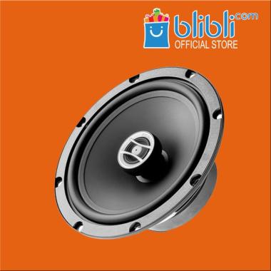 Jual Focal 690ca1 Coaxial Speaker Online Februari 2021 Blibli