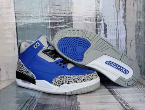 nike jordan flight 3