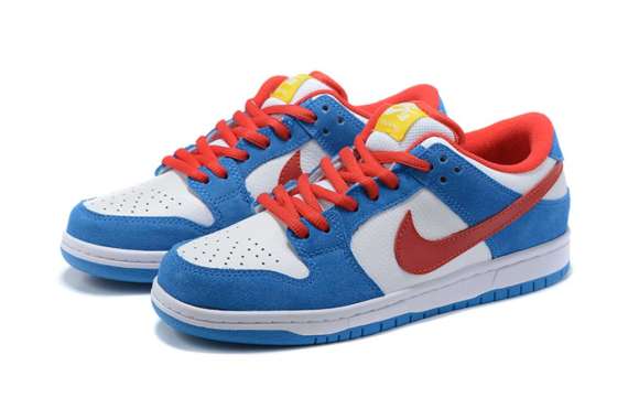 nike dunk sb cheap
