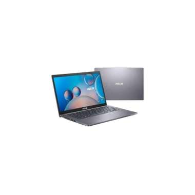 Asus A516KA FHD421/422 N4500 4GB 256GB WIN11+OHS 15.6"FHD Grey
