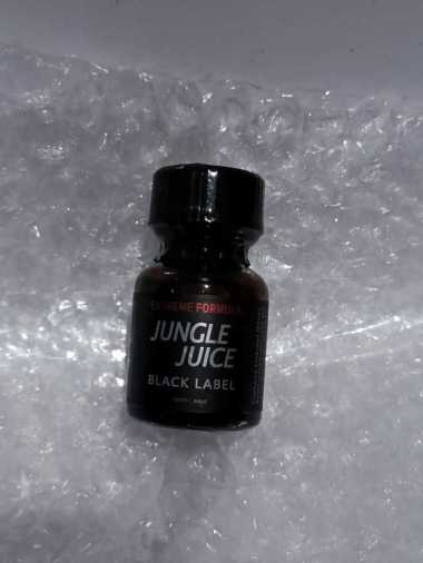 Harga Black Label Original Terbaru Juli 2022 |BigGo Indonesia