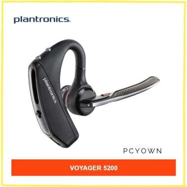 Jual Plantronics Voyager Juni 2022 