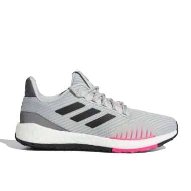 pulseboost hd shoes