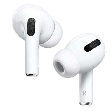 Jual Earpods Ibox Juli 2022 - Garansi 