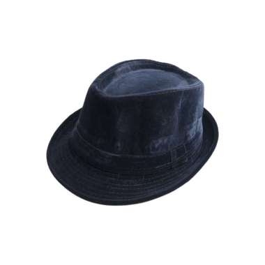Jual Fedora Hat Terbaru \u0026 Original 