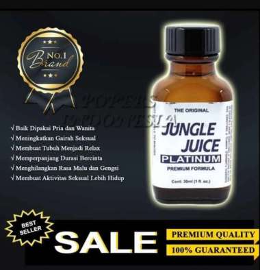 Promo POPPER ROMAN EMPEROR di Seller Grosir Import - Kota ...