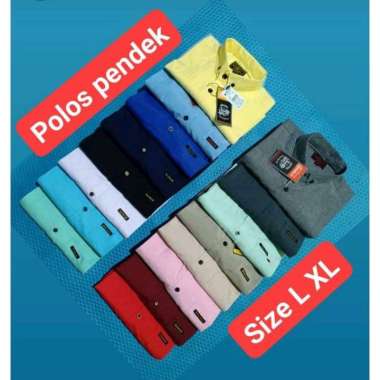 Kemeja Flanel Pria Distro Lengan Panjang kualitas Premium, Kemeja Kotak Kotak Unisex PolosPendekRand