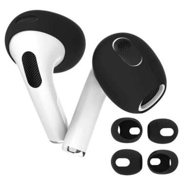 Jual Silikon Earbuds Terlengkap - Harga 