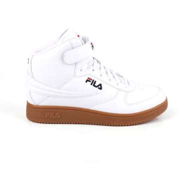 fila skateboard shoes