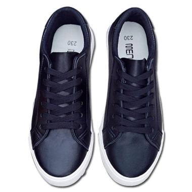 Jual Sneakers Wanita Warna Hitam Online Baru Harga Termurah Agustus 2020 Blibli Com