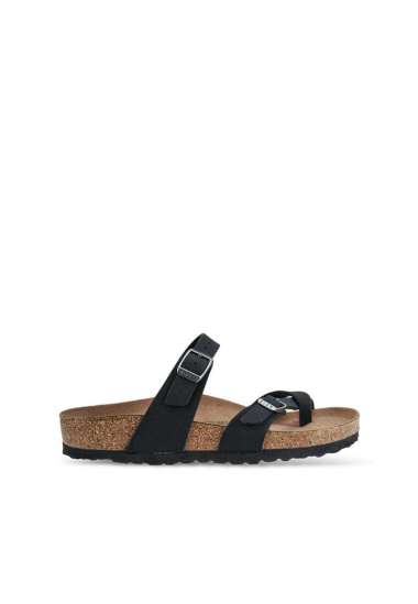 birkenstock mayari kaki