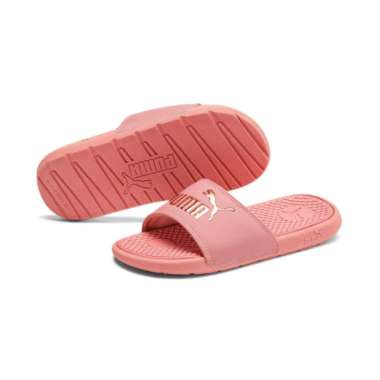 puma slippers original