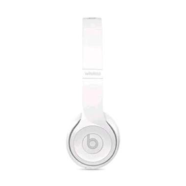 Beats Solo 3 - Harga Terbaru Juli 2022 