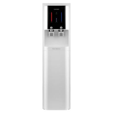 Jual Water Purifier Terbaru Harga Murah Blibli Com