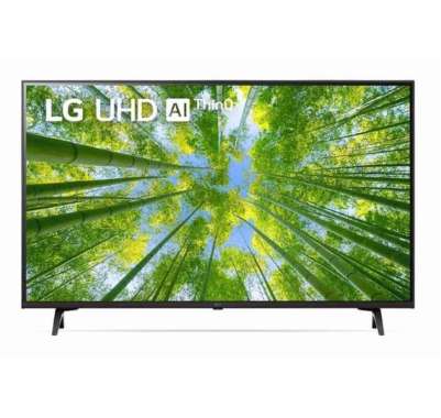Harga Lg 43 Inch Smart Tv Promo Terbaru 