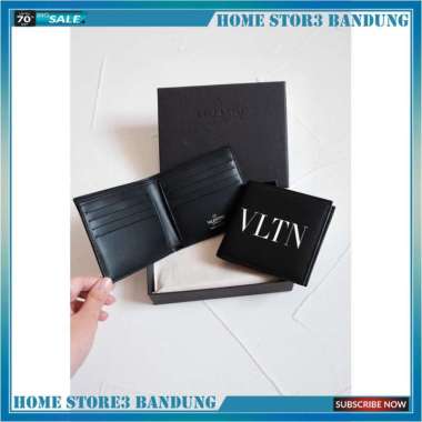 vltn brand