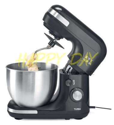 GRANDE STAND MIXER EHM-9595 TURBO