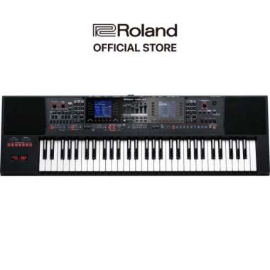 Roland EA-7 Expandable Arranger