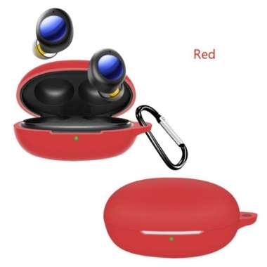 Harga Buds Air 2 Terbaru Juli 2022 