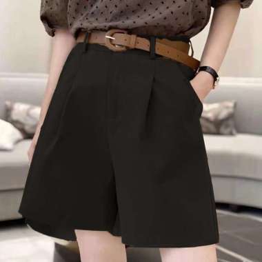 no_brand_celana_wanita_altamosa_wide_le 