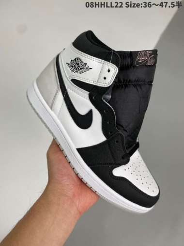 Jual Jordan 1 High Terbaru \u0026 Original 