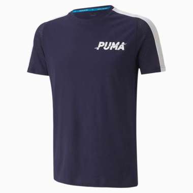 puma_puma_baju_olahraga_pria_puma_moder 