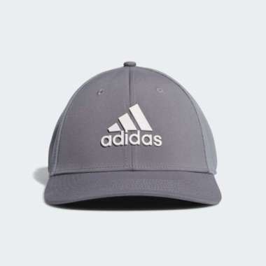 Jual Cap Adidas Original \u0026 Berkualitas 