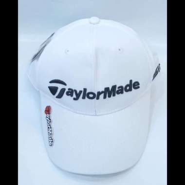 Jual Taylormade Sim 2 Terlengkap 