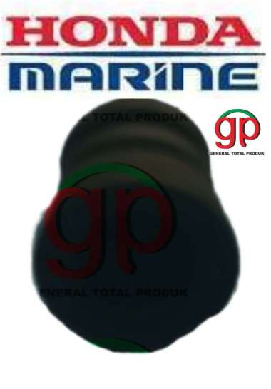 Jual Honda Marine Terbaru Dengan Harga 