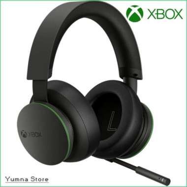 Harga Xbox Wireless Headset Terbaru 