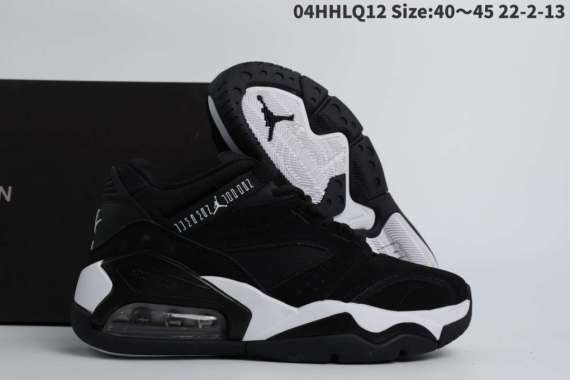 Daftar Hargasepatu air jordan 6 