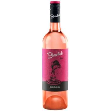 Jual Harga Wine Termurah - Harga Grosir Terupdate Hari Ini ...