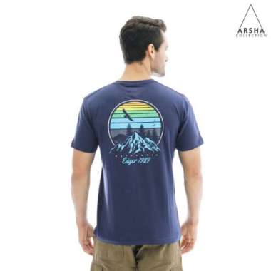 br-m036969-04893_kaos-eiger-rover-navy 
