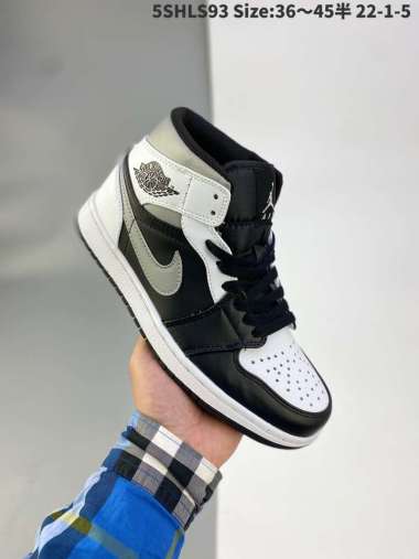 jordan_nike_air_jordan_1_mid 