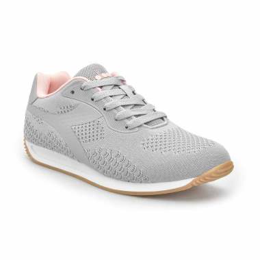 Jual Sepatu Diadora Wanita Murah Harga Promo Blibli Com