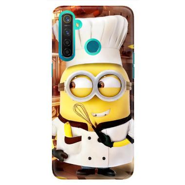 Jual Hardcase Casing Custom Oppo A5 2020 Liverpool Logo Black