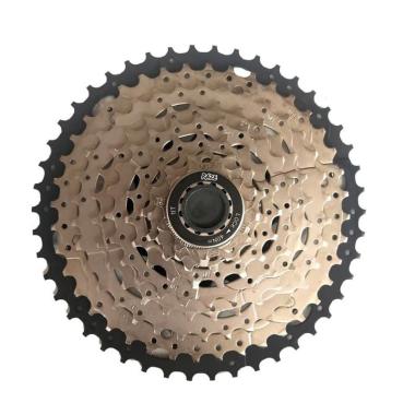 gear depan mtb