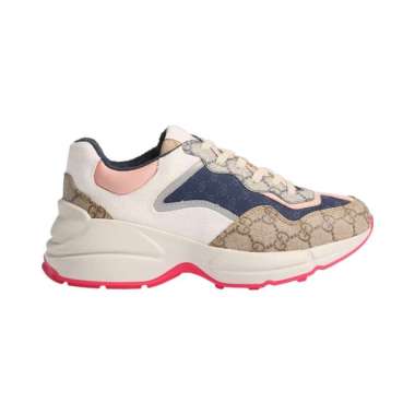 gucci shoe