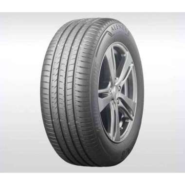 Bridgestone 215/60 R17 Alenza 001A Ban Mobil