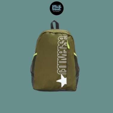 Jual Tas Ransel Converse Terbaru 