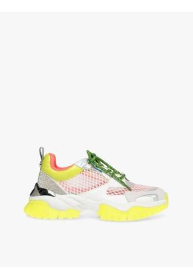 cryson leopard multi steve madden