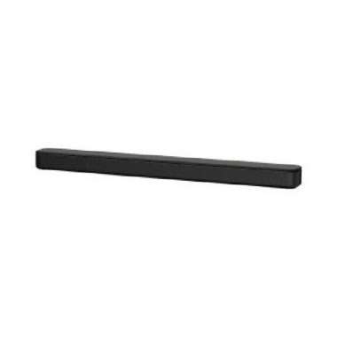 SONY Sound Bar Terbaik - Harga Terbaru 