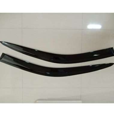 Talang Air Hilux Lama Single Cabin Multicolor