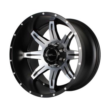 Velg Ring 12 Harga Terbaru Juli 2021 Blibli