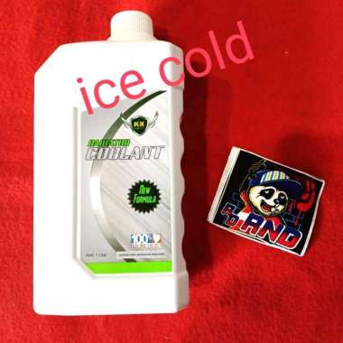air radiator colant motor Honda Yamaha Suzuki racing ice kx