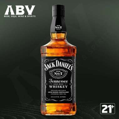 Jual Jack Daniels Whisky Terbaru - Harga Murah | Blibli.com