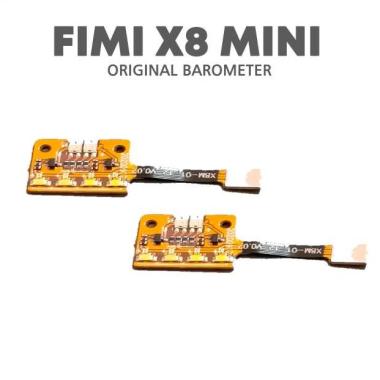FIMI X8 MINI ORIGINAL BAROMETER