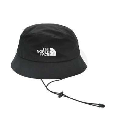 Jual Hat The North Face Terlengkap 